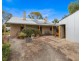 2 Melville Lane, Strathalbyn SA 5255