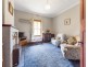 2 Melville Lane, Strathalbyn SA 5255