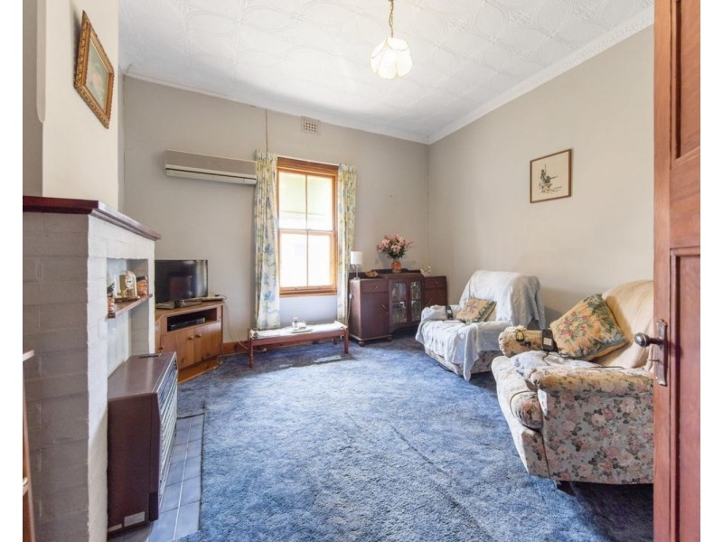 2 Melville Lane, Strathalbyn SA 5255