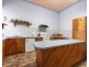 2 Melville Lane, Strathalbyn SA 5255