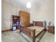 2 Melville Lane, Strathalbyn SA 5255