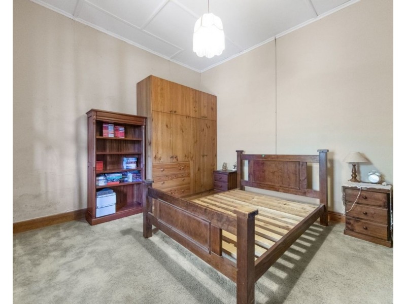 2 Melville Lane, Strathalbyn SA 5255