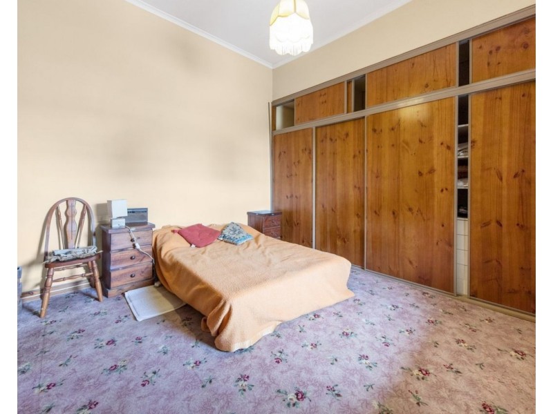 2 Melville Lane, Strathalbyn SA 5255