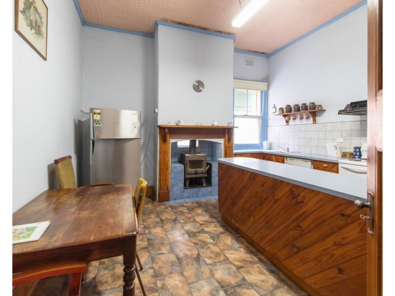 2 Melville Lane, Strathalbyn SA 5255