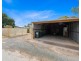 2 Melville Lane, Strathalbyn SA 5255
