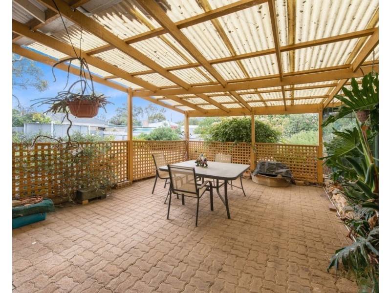 2 Melville Lane, Strathalbyn SA 5255