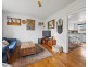 62 Selway Terrace, O’sullivan Beach SA 5166