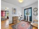 62 Selway Terrace, O’sullivan Beach SA 5166