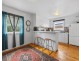 62 Selway Terrace, O’sullivan Beach SA 5166
