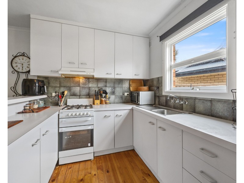 62 Selway Terrace, O’sullivan Beach SA 5166