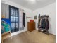 62 Selway Terrace, O’sullivan Beach SA 5166