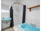 62 Selway Terrace, O’sullivan Beach SA 5166
