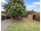41 Nash Crescent, Morphett Vale SA 5162