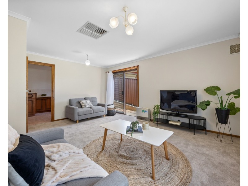 41 Nash Crescent, Morphett Vale SA 5162