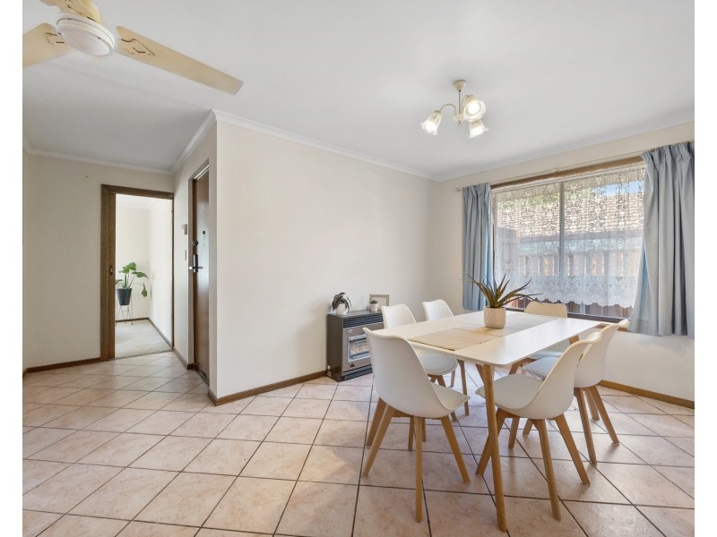 41 Nash Crescent, Morphett Vale SA 5162