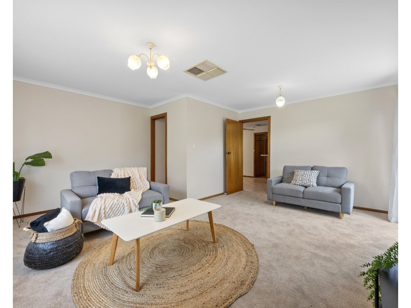 41 Nash Crescent, Morphett Vale SA 5162