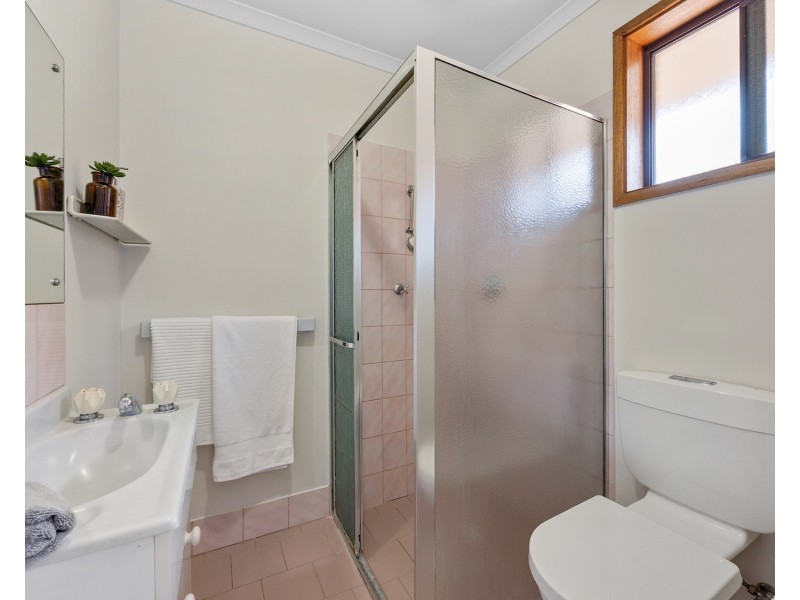 41 Nash Crescent, Morphett Vale SA 5162