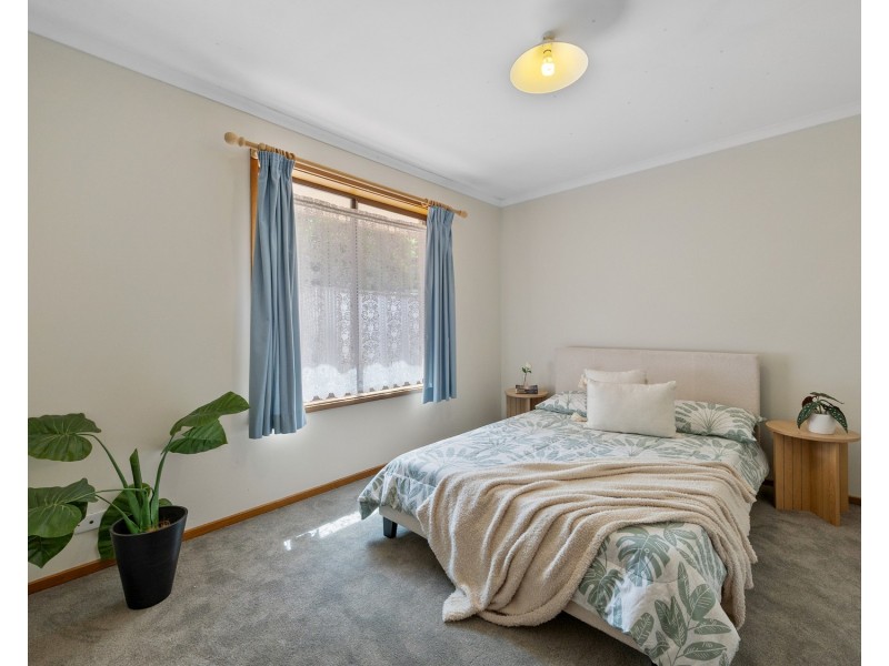 41 Nash Crescent, Morphett Vale SA 5162