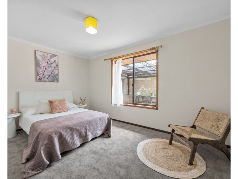 41 Nash Crescent, Morphett Vale SA 5162