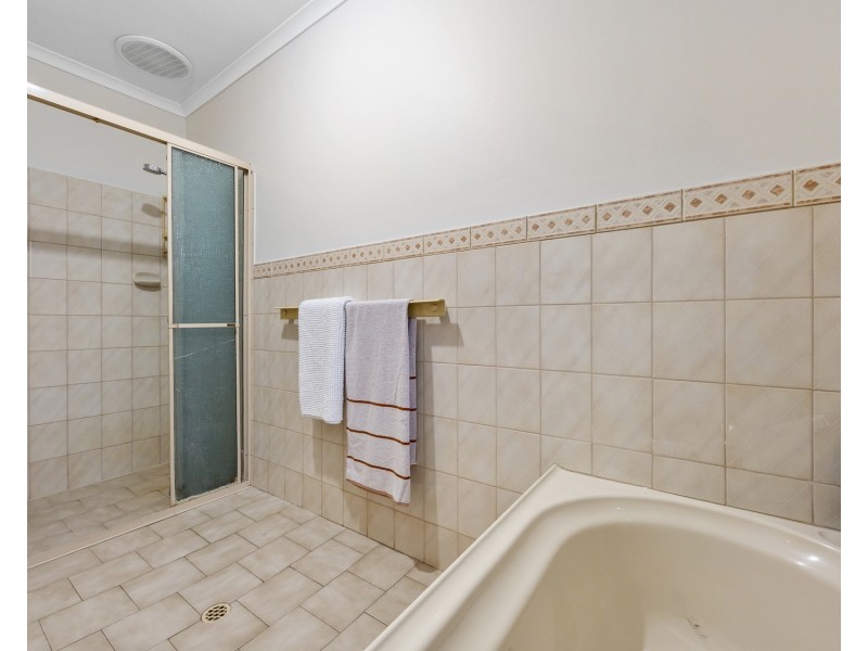 41 Nash Crescent, Morphett Vale SA 5162