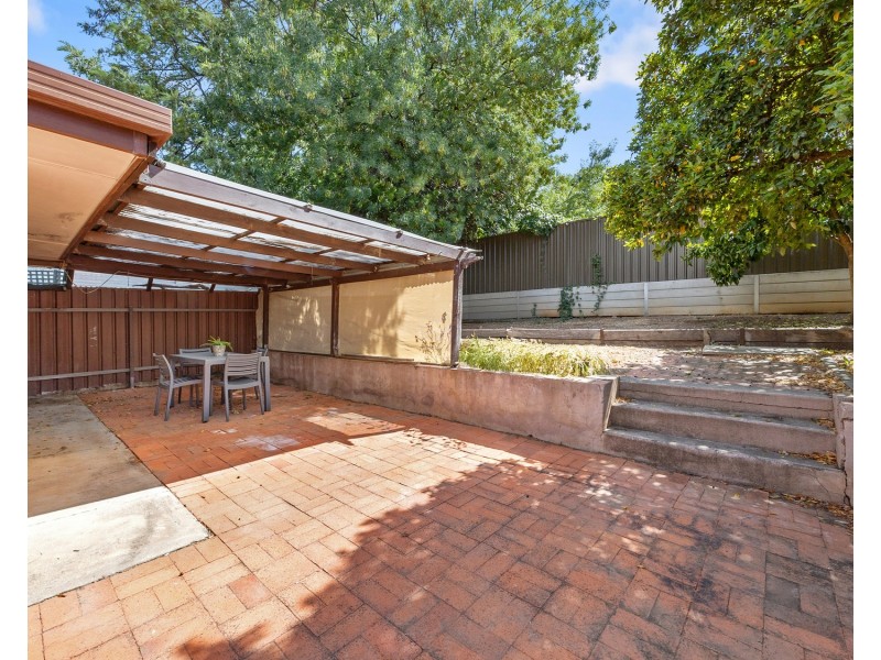 41 Nash Crescent, Morphett Vale SA 5162