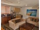 1/105 Esplanade, Port Noarlunga SA 5167