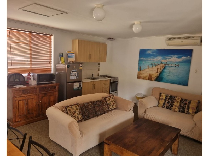 1/105 Esplanade, Port Noarlunga SA 5167