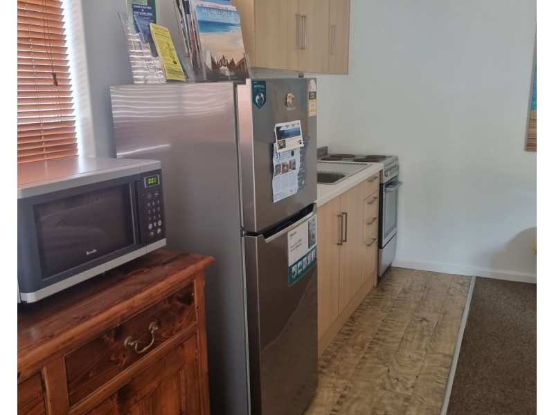 1/105 Esplanade, Port Noarlunga SA 5167