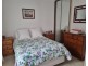 1/105 Esplanade, Port Noarlunga SA 5167