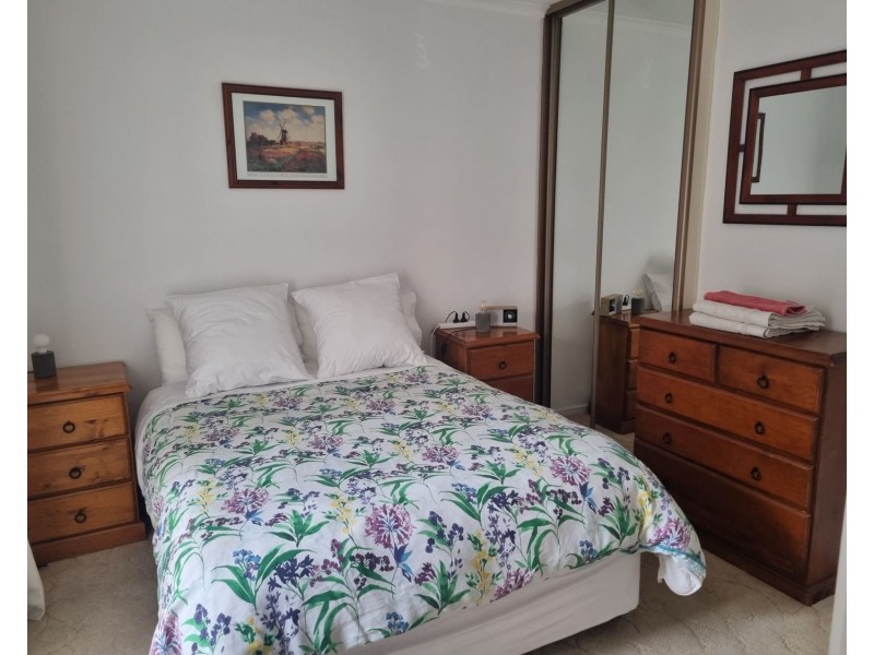1/105 Esplanade, Port Noarlunga SA 5167