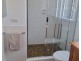 1/105 Esplanade, Port Noarlunga SA 5167