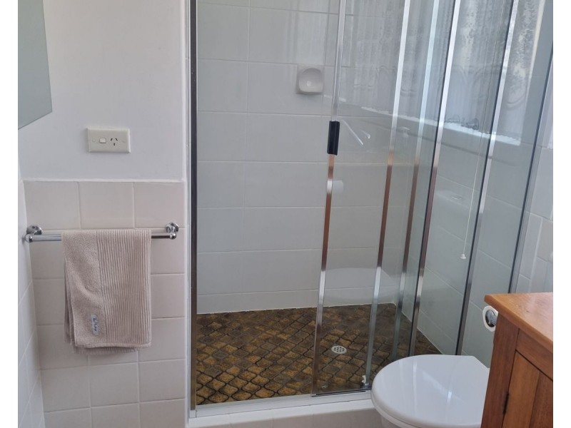 1/105 Esplanade, Port Noarlunga SA 5167