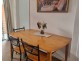 1/105 Esplanade, Port Noarlunga SA 5167