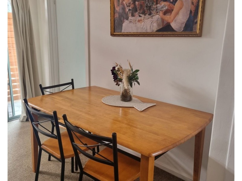 1/105 Esplanade, Port Noarlunga SA 5167