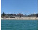 1/105 Esplanade, Port Noarlunga SA 5167