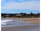 1/105 Esplanade, Port Noarlunga SA 5167