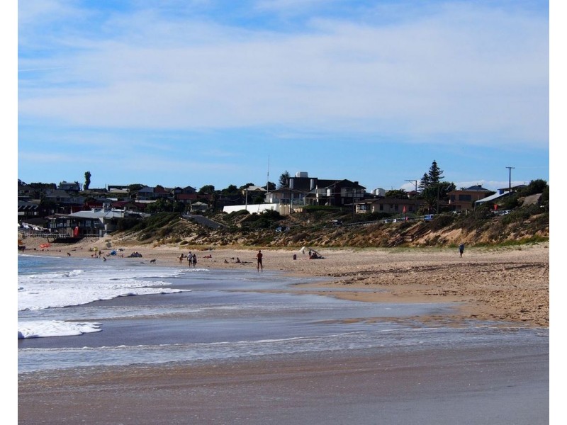 1/105 Esplanade, Port Noarlunga SA 5167