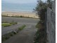 1/105 Esplanade, Port Noarlunga SA 5167