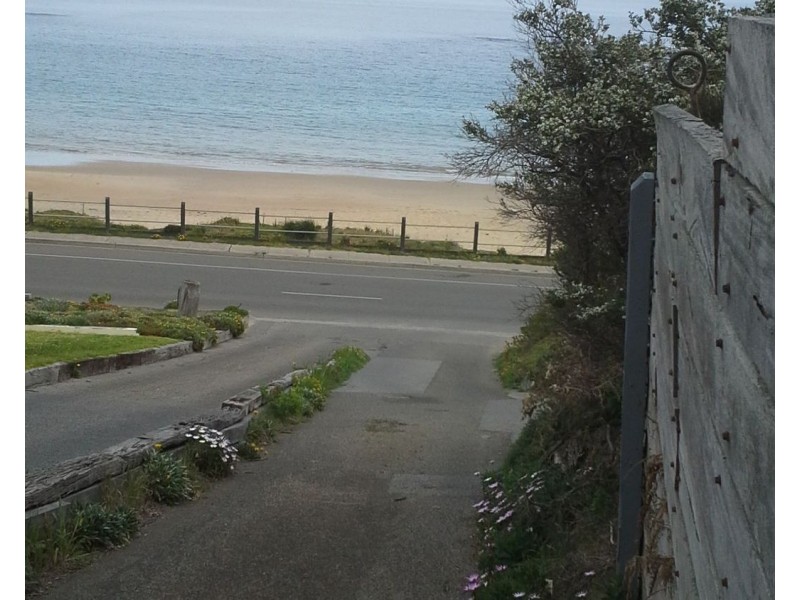1/105 Esplanade, Port Noarlunga SA 5167