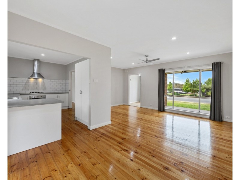 38 Galloway Road, O’sullivan Beach SA 5166