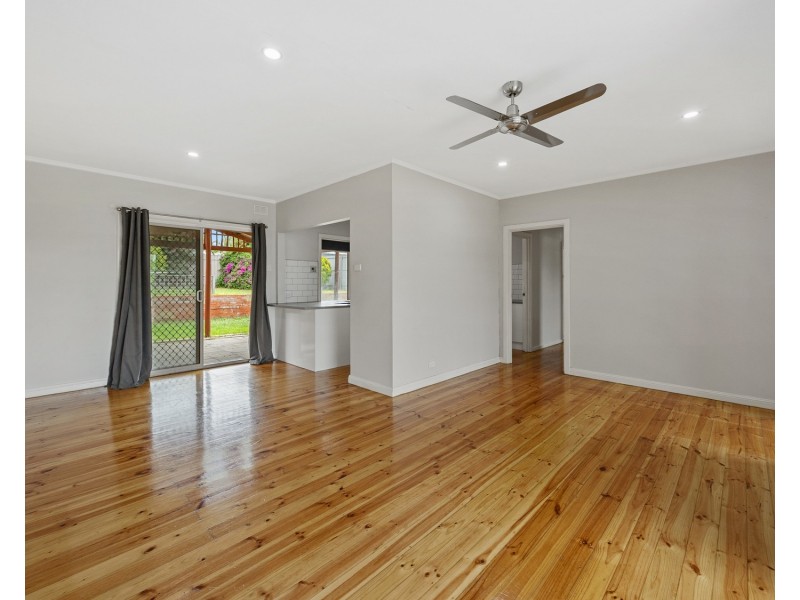 38 Galloway Road, O’sullivan Beach SA 5166