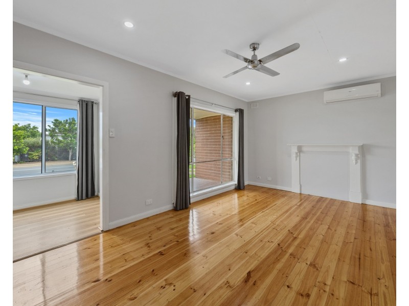 38 Galloway Road, O’sullivan Beach SA 5166