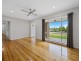 38 Galloway Road, O’sullivan Beach SA 5166