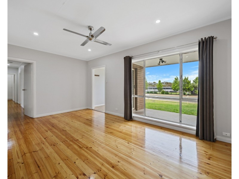 38 Galloway Road, O’sullivan Beach SA 5166