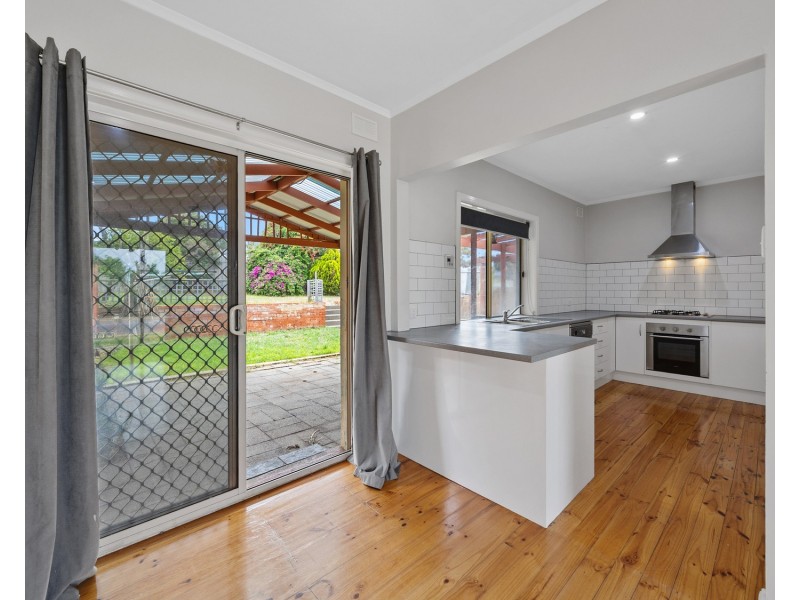38 Galloway Road, O’sullivan Beach SA 5166