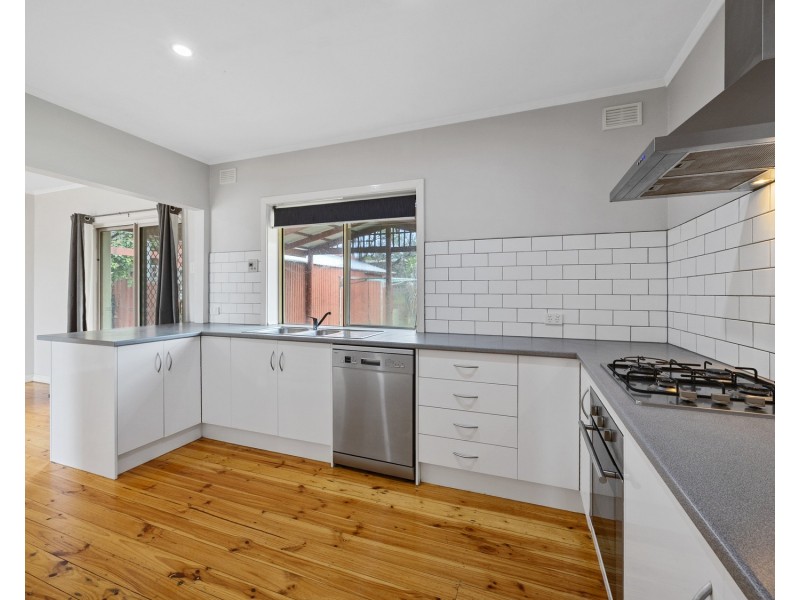 38 Galloway Road, O’sullivan Beach SA 5166