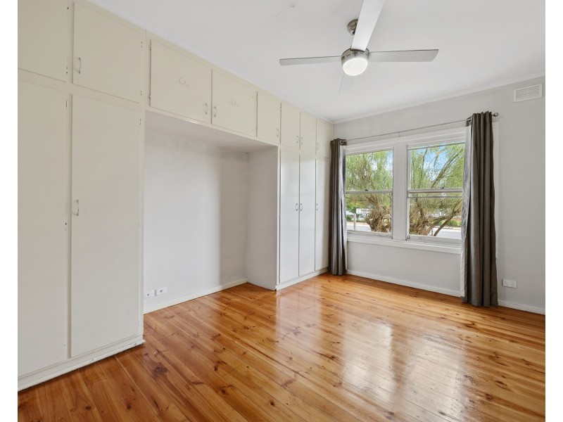 38 Galloway Road, O’sullivan Beach SA 5166