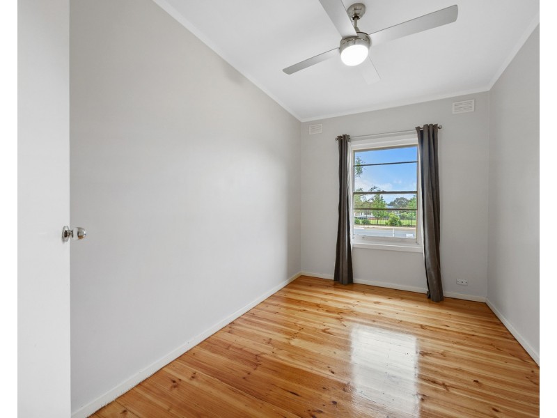 38 Galloway Road, O’sullivan Beach SA 5166