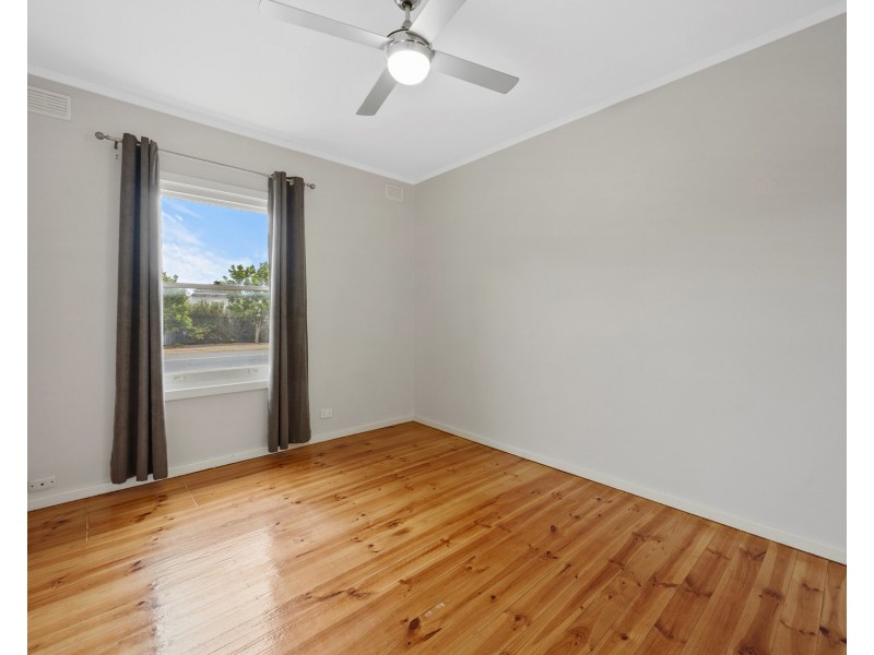 38 Galloway Road, O’sullivan Beach SA 5166