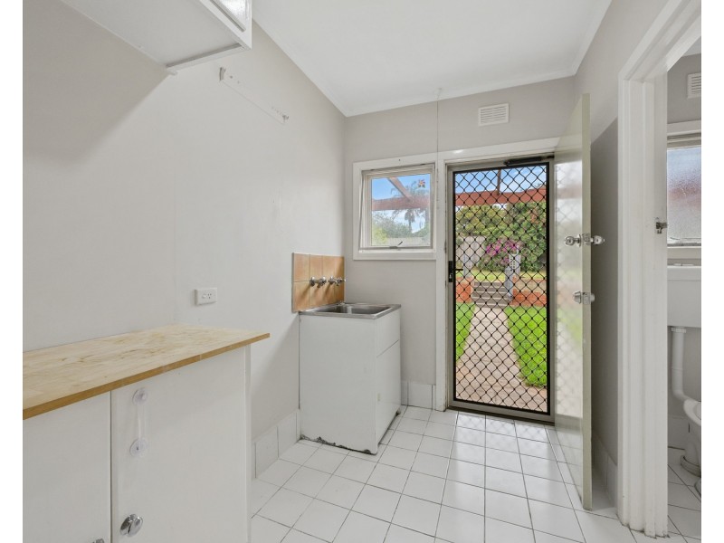 38 Galloway Road, O’sullivan Beach SA 5166